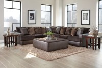 wholesale discount factory direct living room furniture indianapolis
